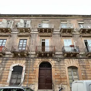 Casa Ginevra , Syracuse Italia