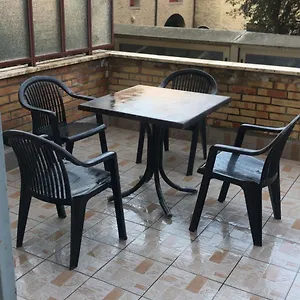 Casa Di Anna , Ravenna Italia