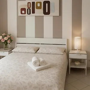 Casa Dea , Rimini Italia